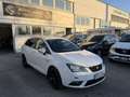 SEAT Ibiza ST 1.2 tdi 75 Cv Style Bianco - thumbnail 7