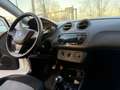 SEAT Ibiza ST 1.2 tdi 75 Cv Style Bianco - thumbnail 12