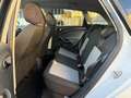 SEAT Ibiza ST 1.2 tdi 75 Cv Style Bianco - thumbnail 15