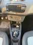 SEAT Ibiza ST 1.2 tdi 75 Cv Style Bianco - thumbnail 13