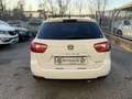 SEAT Ibiza ST 1.2 tdi 75 Cv Style Bianco - thumbnail 5