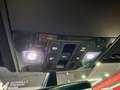 Volkswagen Golf GTI 2.0 TSI TCR DSG7 213kW Blanco - thumbnail 30