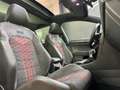 Volkswagen Golf GTI 2.0 TSI TCR DSG7 213kW Blanco - thumbnail 10