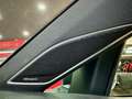 Volkswagen Golf GTI 2.0 TSI TCR DSG7 213kW Blanco - thumbnail 32