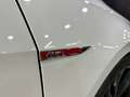 Volkswagen Golf GTI 2.0 TSI TCR DSG7 213kW Blanco - thumbnail 35