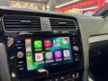 Volkswagen Golf GTI 2.0 TSI TCR DSG7 213kW Blanco - thumbnail 21