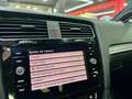 Volkswagen Golf GTI 2.0 TSI TCR DSG7 213kW Blanco - thumbnail 16
