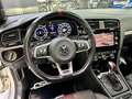 Volkswagen Golf GTI 2.0 TSI TCR DSG7 213kW Blanco - thumbnail 8