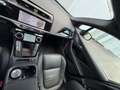 Jaguar I-Pace EV400 S Schwarz - thumbnail 12