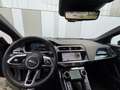 Jaguar I-Pace EV400 S Schwarz - thumbnail 11