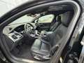 Jaguar I-Pace EV400 S Schwarz - thumbnail 10