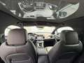 Jaguar I-Pace EV400 S Schwarz - thumbnail 16