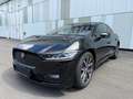 Jaguar I-Pace EV400 S Schwarz - thumbnail 2