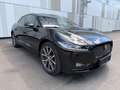 Jaguar I-Pace EV400 S Schwarz - thumbnail 3