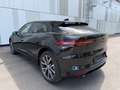 Jaguar I-Pace EV400 S Schwarz - thumbnail 8