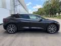 Jaguar I-Pace EV400 S Schwarz - thumbnail 4