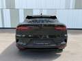 Jaguar I-Pace EV400 S Schwarz - thumbnail 6