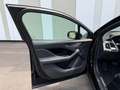 Jaguar I-Pace EV400 S Schwarz - thumbnail 9