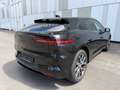 Jaguar I-Pace EV400 S Schwarz - thumbnail 7