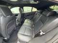 Jaguar I-Pace EV400 S Schwarz - thumbnail 15