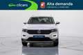 Volkswagen T-Roc 1.5 TSI Advance Blanco - thumbnail 2