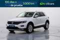 Volkswagen T-Roc 1.5 TSI Advance Blanco - thumbnail 1