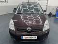 Toyota Corolla Verso 2,2 D-4D 135 Linea Sol * PICKERL ABGELAUFEN * Rot - thumbnail 8