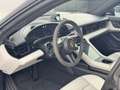 Porsche Taycan Sport Turismo Performance Plus 93 kWh | Panorama | Zwart - thumbnail 32