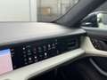 Porsche Taycan Sport Turismo Performance Plus 93 kWh | Panorama | Zwart - thumbnail 21