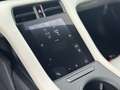 Porsche Taycan Sport Turismo Performance Plus 93 kWh | Panorama | Zwart - thumbnail 22