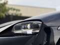 Porsche Taycan Sport Turismo Performance Plus 93 kWh | Panorama | Zwart - thumbnail 13