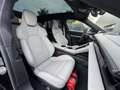 Porsche Taycan Sport Turismo Performance Plus 93 kWh | Panorama | Zwart - thumbnail 7