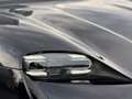 Porsche Taycan Sport Turismo Performance Plus 93 kWh | Panorama | Zwart - thumbnail 12