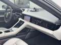 Porsche Taycan Sport Turismo Performance Plus 93 kWh | Panorama | Zwart - thumbnail 29