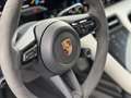 Porsche Taycan Sport Turismo Performance Plus 93 kWh | Panorama | Zwart - thumbnail 33