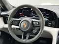 Porsche Taycan Sport Turismo Performance Plus 93 kWh | Panorama | Zwart - thumbnail 26