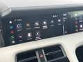 Porsche Taycan Sport Turismo Performance Plus 93 kWh | Panorama | Zwart - thumbnail 25