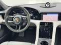 Porsche Taycan Sport Turismo Performance Plus 93 kWh | Panorama | Zwart - thumbnail 17