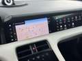 Porsche Taycan Sport Turismo Performance Plus 93 kWh | Panorama | Zwart - thumbnail 19