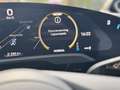Porsche Taycan Sport Turismo Performance Plus 93 kWh | Panorama | Zwart - thumbnail 34