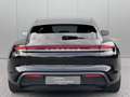 Porsche Taycan Sport Turismo Performance Plus 93 kWh | Panorama | Zwart - thumbnail 15