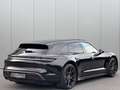 Porsche Taycan Sport Turismo Performance Plus 93 kWh | Panorama | Zwart - thumbnail 2