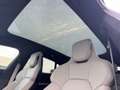 Porsche Taycan Sport Turismo Performance Plus 93 kWh | Panorama | Zwart - thumbnail 27