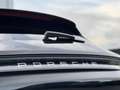 Porsche Taycan Sport Turismo Performance Plus 93 kWh | Panorama | Zwart - thumbnail 14