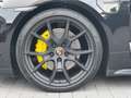 Porsche Taycan Sport Turismo Performance Plus 93 kWh | Panorama | Zwart - thumbnail 5