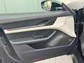Porsche Taycan Sport Turismo Performance Plus 93 kWh | Panorama | Zwart - thumbnail 30