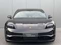 Porsche Taycan Sport Turismo Performance Plus 93 kWh | Panorama | Zwart - thumbnail 3