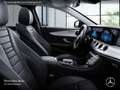 Mercedes-Benz E 300 de T AVANTG+360+LED+FAHRASS+HUD+9G Schwarz - thumbnail 13