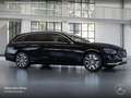 Mercedes-Benz E 300 de T AVANTG+360+LED+FAHRASS+HUD+9G Schwarz - thumbnail 20