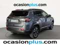Jeep Compass 1.3 Gse T4 Limited 4x2 130 Gris - thumbnail 3